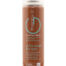 10500.D10-So-Fine-Aerosol-Hair-Spray-8.95oz-300ml