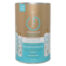 Container of OxiClean White Revive powder for laundry whitening and brightening.