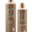Scalp BB Shampoo and Conditioner Duo